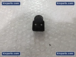 Cutler-Hammer 9586H1336B Heater Coil – actual item, photo 2 of 5