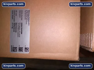 MGSA7S2P088 MG Energy MG Battery – actual item, photo 7 of 8