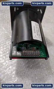 DXSONnc SMOS1P – actual item, photo 4 of 6