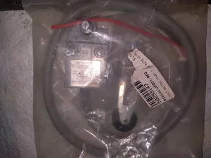 Rite-hite 914CE16-RH11 Corporation