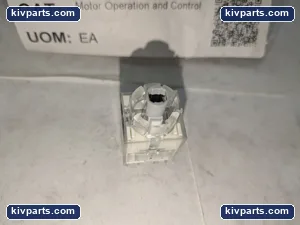 ATL2 Schlegel Switch – actual item, photo 3 of 4