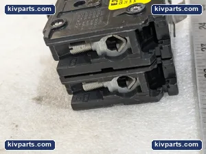 Cutler-Hammer QBHW2025 Circuit Breaker – actual item, photo 4 of 10