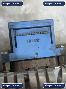 GXZ304E7104 Maxtec – actual item, photo 3 of 7