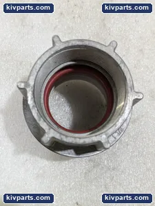 Myers STTBA-5 Conduit – actual item, photo 5 of 7