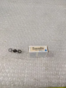 Cutler-Hammer H22 Relay Heater Element Coil