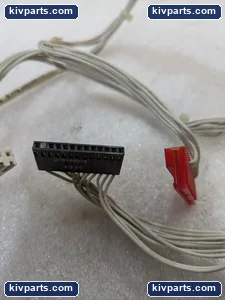 Wayne 881693-001 Cable – actual item, photo 3 of 7