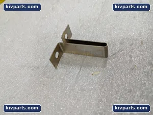 Square D AU64 Element Unit Motor Starter – actual item, photo 3 of 5