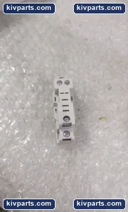 AutomationDirect 781-1C-SKT Relay Socket – actual item, photo 4 of 5
