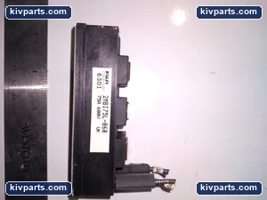 Fuji Electric 2MBI75L-060 Semiconductor – actual item, photo 2 of 4