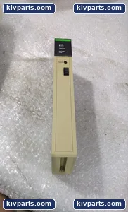 Omron 3G2A5-RMOO I/O Master Unit PLC Module – actual item, photo 3 of 6