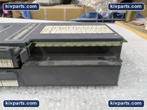 Allen-Bradley 1771-OFC Output Module 12 Bit PLC-5 – actual item, photo 6 of 7