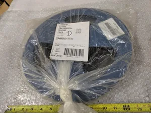 PM3602-150-RC J.W Miller Power Inductor