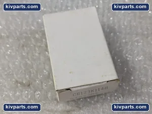 General Electric CR123K11.4B Overload Relay Heater Element – actual item, photo 2 of 5