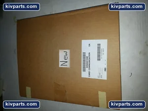 General Electric DS3800HLNE1B1B IV Speedtronic Control Board – actual item, photo 2 of 2