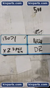 DME IAC10-26754-992613 Hardware – actual item, photo 5 of 5