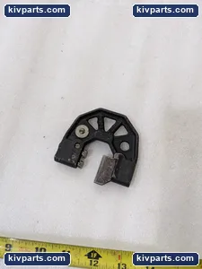 Animatics SM17205D Precision Inspection Tool – actual item, photo 2 of 3