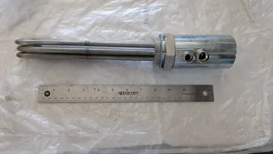 34519012 Helios Immersion Heater