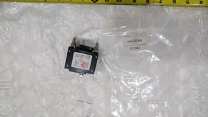 Carling CA2-B0-46-625-121-C Technologies