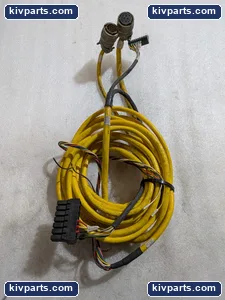 44015032-04 Electronic Component Module – actual item, photo 6 of 8