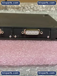 Siemens 6ES7441-2AA04-0AE0 Communication Processor PLC – actual item, photo 10 of 11