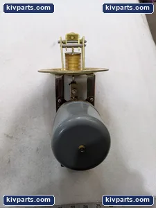 Square D ASG-4 Tank Float Switch – actual item, photo 6 of 20