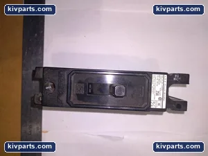 ITE EE1-B025 Circuit Breaker – actual item, photo 2 of 5