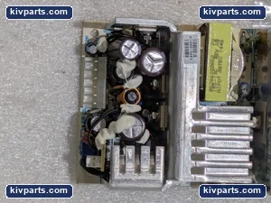 Astec LPT63-M Switching Power Supply – actual item, photo 5 of 11