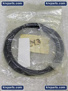 PSD-160 Pneumatic Piston Packing Seal – actual item, photo 4 of 5