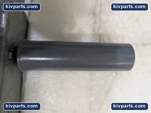 General Electric 26F6935 Dielektrol FA AC Capacitor – actual item, photo 3 of 5