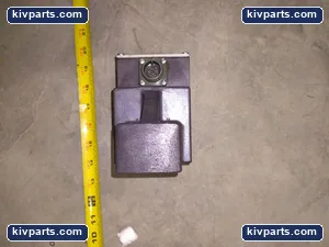 Eaton EHST-3-FVF-40 Pressure Relief Valve – actual item, photo 2 of 4