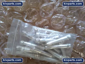 563391 Hardware – actual item, photo 2 of 4