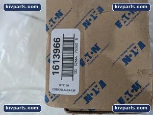 Eaton CSB120LA-BX-LW NSB Light and Dimmer Switches – actual item, photo 2 of 4