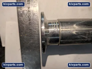 C100SBT1-HS Permaseal – actual item, photo 4 of 7
