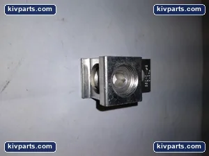 350KCMIL-6 Lug – actual item, photo 3 of 4