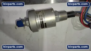 611GM1 Custom Control Sensor – actual item, photo 3 of 6