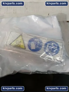 ICF100006083 – actual item, photo 3 of 4