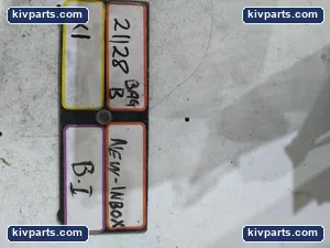 W38 Element Thermal Cutoff Fuse – actual item, photo 4 of 4
