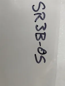 IDEC SR3B-05 Relay