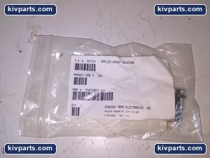 PU4F230SS-314 Panel Mount Switch – actual item, photo 3 of 4