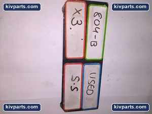 Erni 073725 Timer – actual item, photo 7 of 7