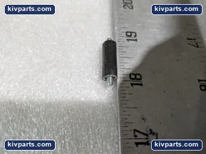 Eaton QL1HT Circuit Breaker Handle – actual item, photo 4 of 6
