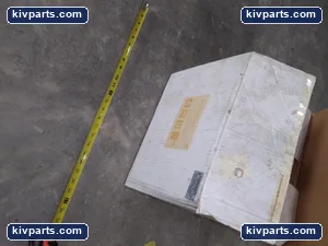 MC10A0939003 LABLEMAT – actual item, photo 15 of 19