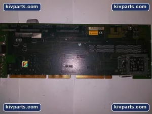 MOTHER BOARD SYSTEM 915004A – actual item, photo 2 of 8