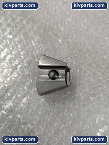 45945-701 V-Block – actual item, photo 3 of 5