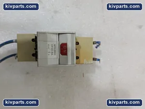 Mitsubishi CP30-BA Circuit Breaker – actual item, photo 5 of 6