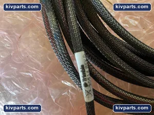 30514 TAIP Power Cable Wire Harness – actual item, photo 3 of 8