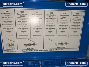 36840 Power Tool – actual item, photo 2 of 5