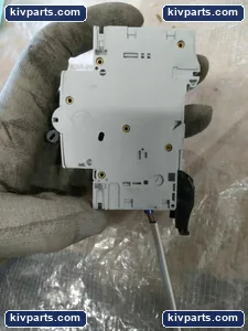 Phoenix Contact TMC Circuit Breaker – actual item, photo 3 of 6
