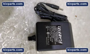 RS-422/RS-485 RS-232 Interface Converter – actual item, photo 5 of 8