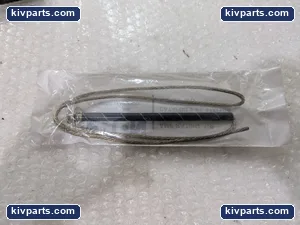 Eaton FL41D105 Fuse – actual item, photo 2 of 3